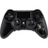 The Dark Knight Rises Batman Poster PlayStation PS4 Skins