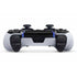 The Dark Knight Rises Batman Poster PS5 DualSense Edge Pro Controller Skin