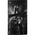 The Dark Knight Rises Batman Poster PS5 Pro Bundle Skin