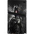 The Dark Knight Rises Batman Poster PS5 Pro Bundle Skin