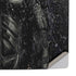 The Dark Knight Rises Batman Poster PS5 Pro Console Skin