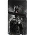 The Dark Knight Rises Batman Poster PS5 Pro Disk Console Skin