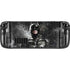 The Dark Knight Rises Batman Poster Steam Deck Handheld Gaming Computer Skin