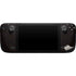The Dark Knight Rises Batman Poster Steam Deck Handheld Gaming Computer Skin