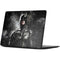 The Dark Knight Rises Batman Poster Surface Laptop 7 13.8in Skin