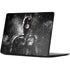 The Dark Knight Rises Batman Poster Surface Laptop 7 13.8in Skin