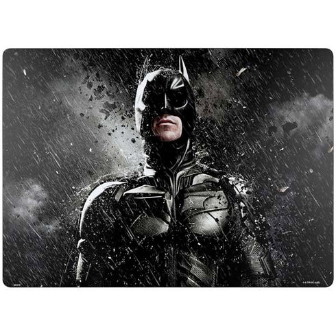 The Dark Knight Rises Batman Poster Surface Laptop 7 13.8in Skin