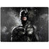The Dark Knight Rises Batman Poster Surface Laptop 7 13.8in Skin