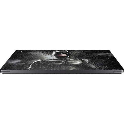 The Dark Knight Rises Batman Poster Surface Laptop 7 13.8in Skin