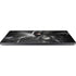 The Dark Knight Rises Batman Poster Surface Laptop 7 13.8in Skin