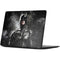 The Dark Knight Rises Batman Poster Surface Laptop 7 15in Skin