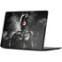 The Dark Knight Rises Batman Poster Surface Laptop 7 15in Skin