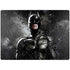 The Dark Knight Rises Batman Poster Surface Laptop 7 15in Skin