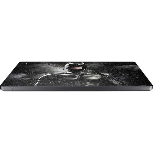 The Dark Knight Rises Batman Poster Surface Laptop 7 15in Skin
