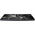 The Dark Knight Rises Batman Poster Surface Laptop 7 15in Skin