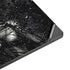 The Dark Knight Rises Batman Poster Surface Laptop 7 15in Skin