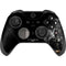 The Dark Knight Rises Batman Poster Xbox Elite Wireless Controller Series 2 Skin
