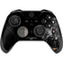 The Dark Knight Rises Batman Poster Xbox Elite Wireless Controller Series 2 Skin
