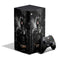 The Dark Knight Rises Batman Poster Xbox Series X Bundle Skin
