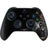 The Dark Knight Rises Batman Poster Xbox Series X Skins