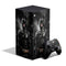 The Dark Knight Rises Batman Poster XBox Series X Digital Edition Bundle Skin