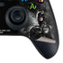 The Dark Knight Rises Batman Poster XBox Series X Digital Edition Bundle Skin