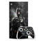 The Dark Knight Rises Batman Poster Xbox Series X Skins
