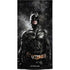 The Dark Knight Rises Batman Poster XBox Series X Digital Edition Console Skin