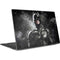 The Dark Knight Rises Batman Poster Dell XPS Skin