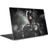 The Dark Knight Rises Batman Poster Dell XPS Skin