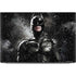 The Dark Knight Rises Batman Poster Dell XPS Skin