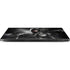 The Dark Knight Rises Batman Poster Dell XPS Skin