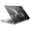 The Dark Knight Rises Batman Poster HP ZBook Fury 16 G10 Skin