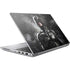 The Dark Knight Rises Batman Poster HP ZBook Fury 16 G10 Skin