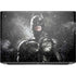 The Dark Knight Rises Batman Poster HP ZBook Fury 16 G10 Skin