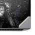 The Dark Knight Rises Batman Poster HP ZBook Fury 16 G10 Skin