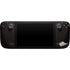 The Dark Knight Rises Movie Poster Steam Deck Handheld Gaming Computer Skin