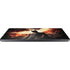 The Dark Knight Rises Movie Poster Surface Laptop 7 13.8in Skin