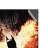 The Dark Knight Rises Movie Poster XBox Series X Digital Edition Console Skin