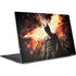The Dark Knight Rises Movie Poster Dell XPS Skin