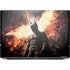 The Dark Knight Rises Movie Poster HP ZBook Fury 16 G10 Skin
