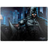 DC Comics Batman The Dark Knight Comic Art Surface Laptop 7 13.8in Skin