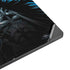 DC Comics Batman The Dark Knight Comic Art Surface Laptop 7 13.8in Skin
