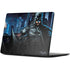 DC Comics Batman The Dark Knight Comic Art Surface Laptop 7 15in Skin
