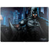 DC Comics Batman The Dark Knight Comic Art Surface Laptop 7 15in Skin