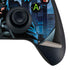 DC Comics Batman The Dark Knight Comic Art Xbox Series X Controller Skin