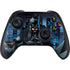 DC Comics Batman The Dark Knight Comic Art Xbox Series X Skins