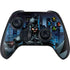 DC Comics Batman The Dark Knight Comic Art XBox Series X Digital Edition Bundle Skin