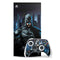 DC Comics Batman The Dark Knight Comic Art Xbox Series X Skins