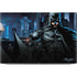 DC Comics Batman The Dark Knight Comic Art Dell XPS Skin